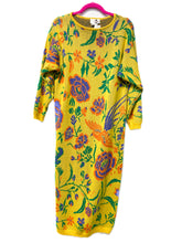 Load image into Gallery viewer, 80&#39;s Eaton Dress (L)
