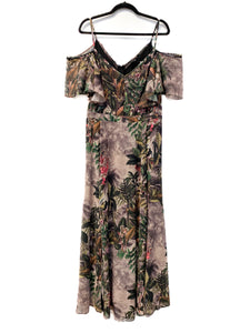 City Chic Dress (16)