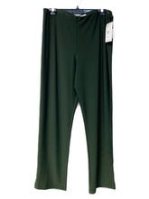 Load image into Gallery viewer, *New* Sympli Pants (14)
