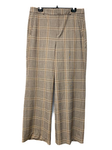 Banana Republic Pants (14)