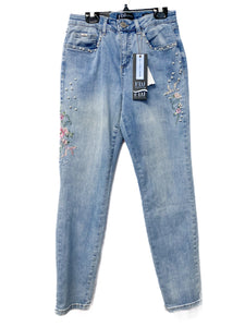 *New* FDJ Jeans (4)