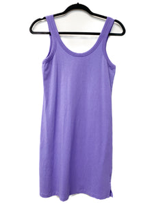 Lululemon Dress (6)