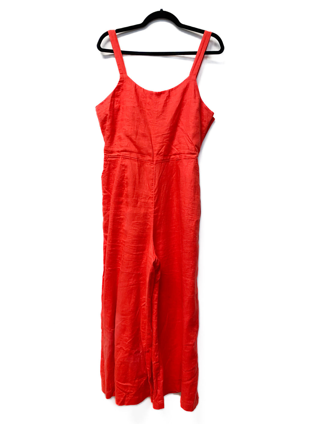 Cynthia Rowley Jumpsuit (10)