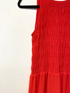 Michael Kors Dress (XS)