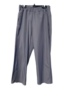 Lululemon Pants (S)
