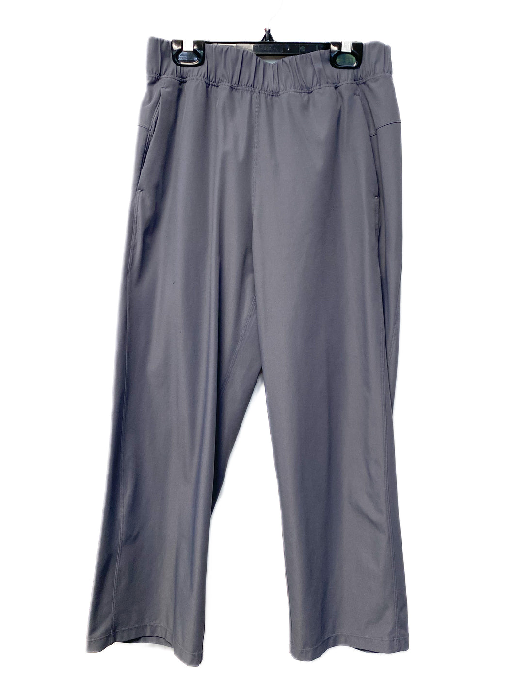 Lululemon Pants (S)