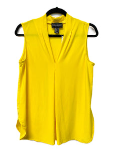Frank Lyman Tank (12)