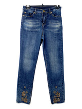 Load image into Gallery viewer, Northern Reflections Jeans (4)
