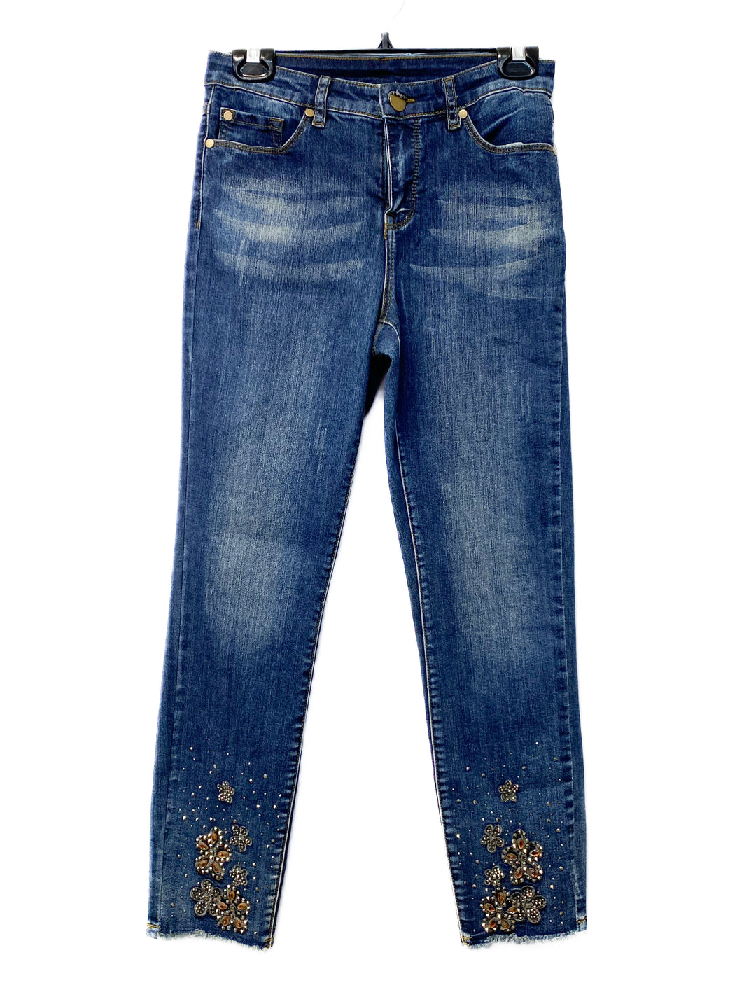 Northern Reflections Jeans (4)