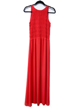 Load image into Gallery viewer, Michael Kors Dress (XS)
