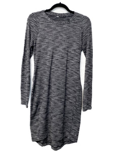 Lululemon Dress (6)