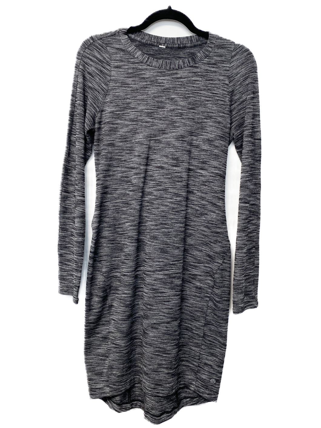 Lululemon Dress (6)