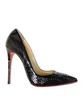 Load image into Gallery viewer, Louboutin Heels (41)

