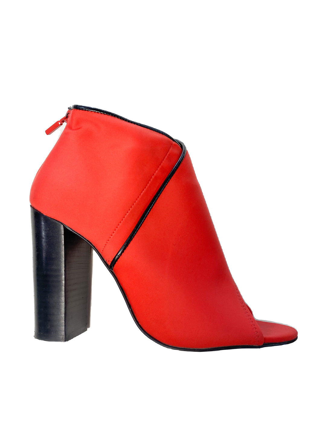 Aldo Heels (8.5)