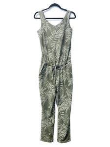 FIG Jumpsuit (S)