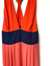 Load image into Gallery viewer, BCBG Dress (S)
