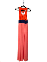 Load image into Gallery viewer, BCBG Dress (S)
